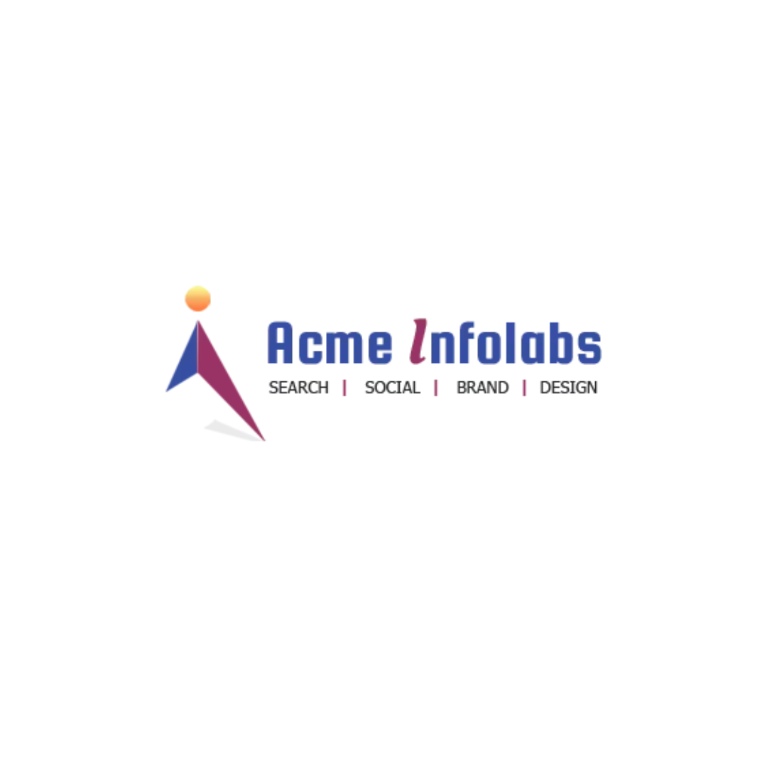 Acme Infolabs